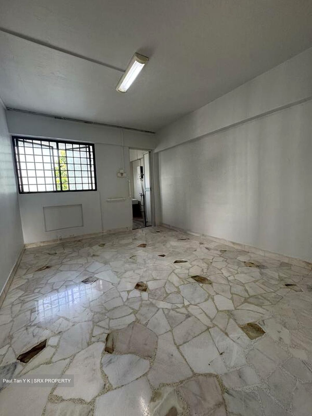 Blk 133 Yishun Street 11 (Yishun), HDB 4 Rooms #501957251